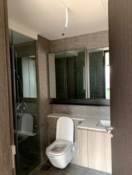The Clement Canopy (D5), Apartment #205798551